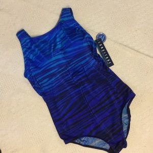 Woman’s Swimsuit NWT